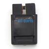 Suzuki LS650 Boulevard S40, Savage Turn Signal Relay (1986-2017)