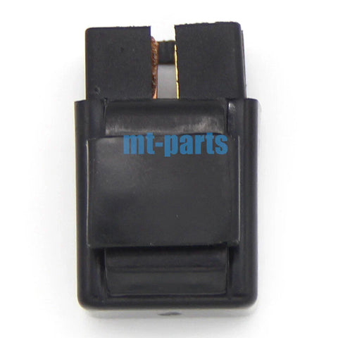 Suzuki LS650 Boulevard S40, Savage Turn Signal Relay (1986-2017)