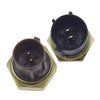 Honda Accord, Pilot, CR-V Coolant Temperature Sensor Connector (2003-2023)