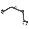 Yamaha Tracer 9 GT Fog Light Bracket (2021-2023)