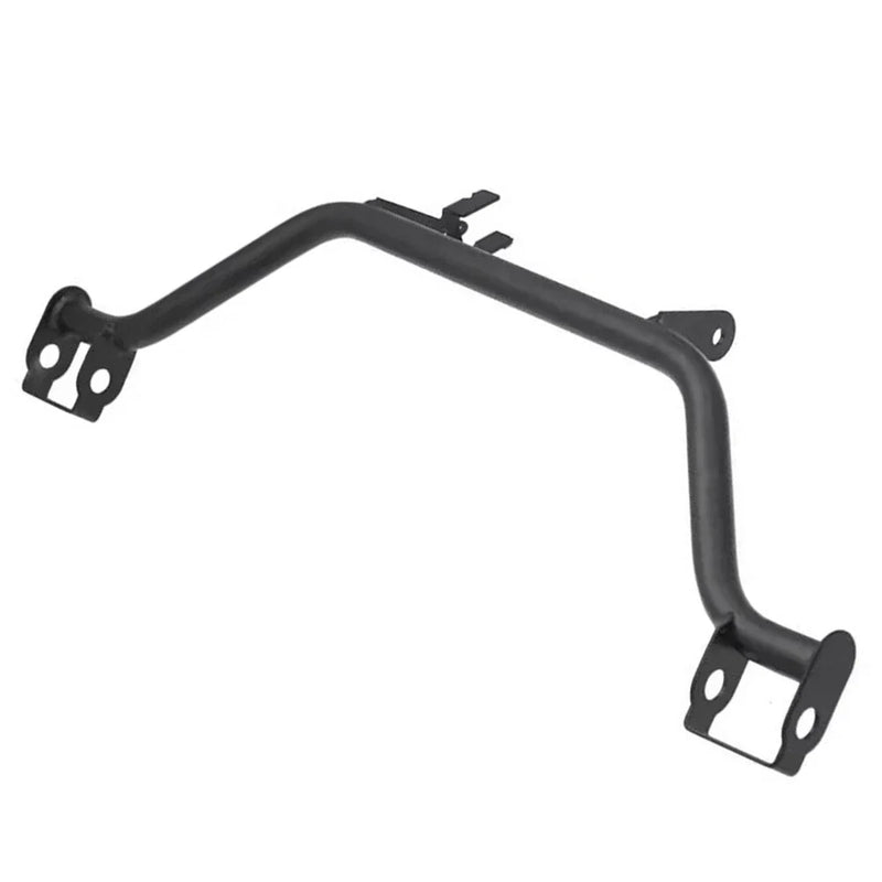 Yamaha Tracer 9 GT Fog Light Bracket (2021-2023)