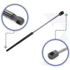 Mini R50 R53 Hatchback Front Hood Lift Support Gas Struts (2001-2006)