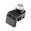 Hyundai Kia 4 x 6 Pin PDC Parking Reverse Sensors (2011-2019)