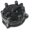 GU Y61 TB45E Genuine Nissan Ignition Distributor Cap + Rotor