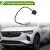 Buick Envision Rear View Backup Camera (2016–2018)