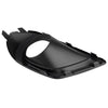 Subaru Forester Left Fog Light Lamp Bezel Trim Cover (2014-2016)
