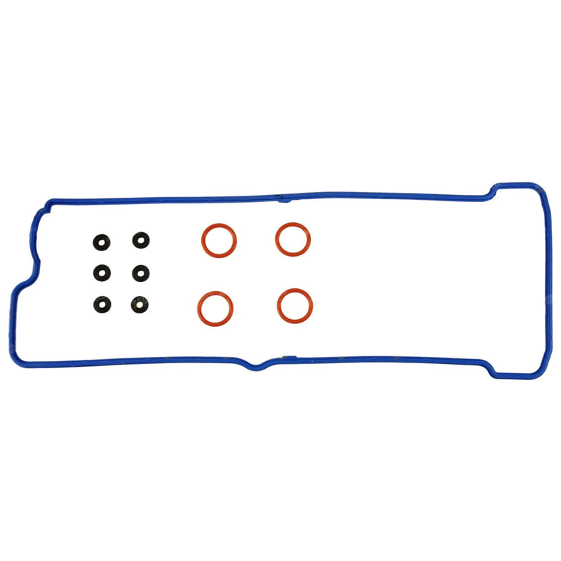 Suzuki Baleno J18A 1.8L Rocker Valve Cover Gasket (1996-2001)