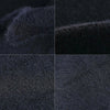 Ford Fiesta 2009-2014 Black Dashboard Cover Sun Visor Pad Dashmat