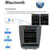 Ford Mustang 9.7" Android 13 Stereo Radio GPS Navigation (2010-2014)