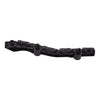 2011-2014 Dodge Avenger Bumper Carrier Bracket Support (2011-2014)