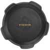 Kawasaki Brute Force 750 Prairie 650 700 Teryx4 750 Gas Cap