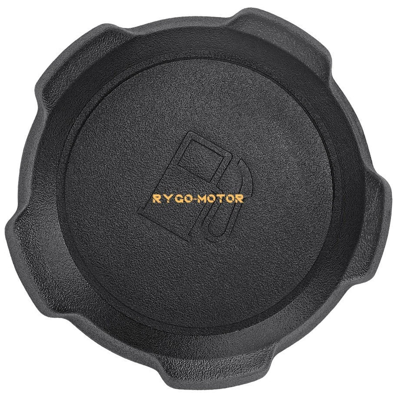 Kawasaki Brute Force 750 Prairie 650 700 Teryx4 750 Gas Cap
