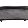 Honda CRV Front Bumper Grille Mesh (2005-2006)