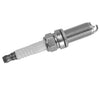 Mazda 2 3 6 Axela CX-3 CX-5 Spark Plug PE5S-18-110 (2003-2023)