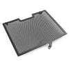 Suzuki GSX-S 1000 Front Aluminium Radiator Guard (2015-2017)