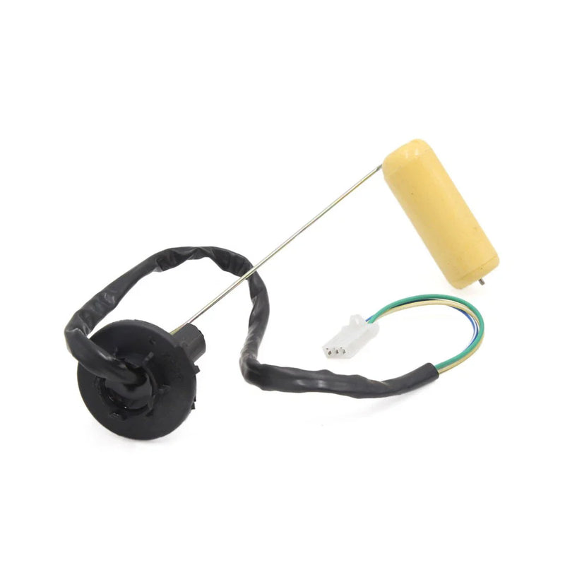 Honda WH100 Fuel Tank Level Float Sensor ( Specified)