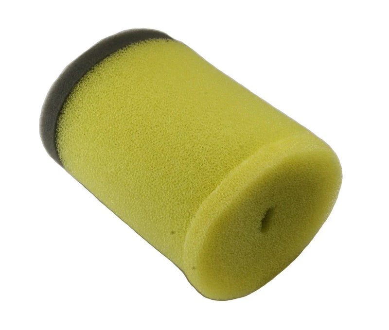 Suzuki King Quad 300 4x4 Air Filter (1991–2002)