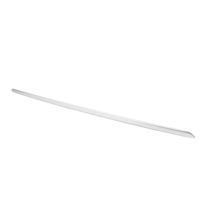 Land Rover Range Rover Upper Tailgate Trim Strip (2010-2012)