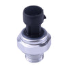 GM Buick GMC Chevrolet Hummer Oil Pressure Sensor Switch (2003-2010)