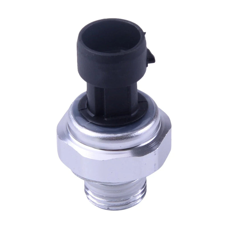 GM Buick GMC Chevrolet Hummer Oil Pressure Sensor Switch (2003-2010)