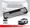 Mitsubishi Montero Pajero Sport 2015-2019 Grille (2015-2019)