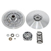 Yamaha Golf Cart G2 G9 G14 G16 G20 G22 Driven Clutch (1985-2007)