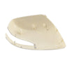 Lexus GX460 LX570 2010-2023 Left Side Rearview Mirror Cover Cap