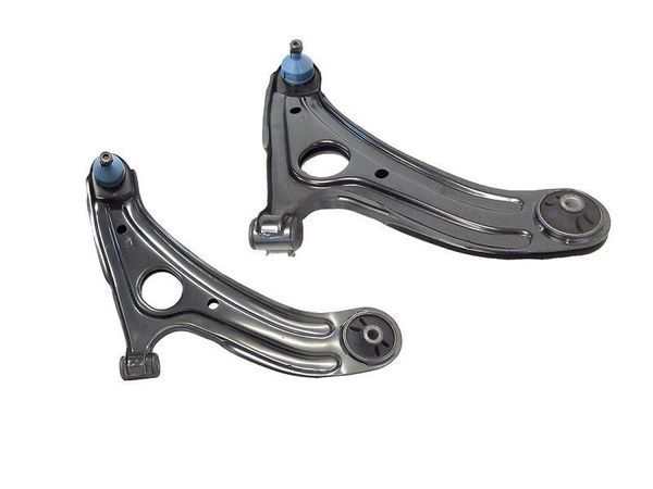 Front Lower Control ARM Right Hand Side FOR Hyundai Getz