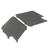 Honda GL1500 Front Speaker Covers Mesh (1988-2000)