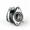 Honda CN250 Helix (1987-1998) 1 x PCS Carburetor Interface