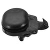 Mitsubishi Pajero Montero Door Window Glass Lock Buckle (1991-1999)