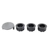 GrassCut 18 3 x Trimmer Spool w/ Cover (2018-2023)