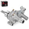 Honda Rincon 650 TRX650 Water Pump Assembly (2003–2005)