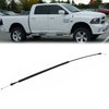 Dodge Ram 1500 2500 3500 Door Latch Release Cable (1998-2002)