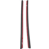 Renault Clio III Rear Window Glass Seal (2005-2014)