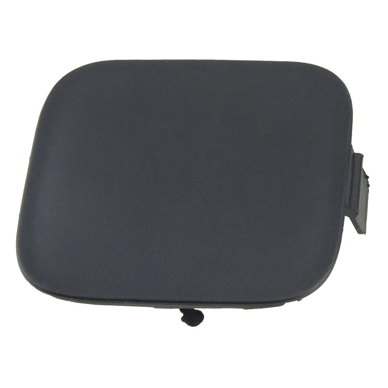 Toyota Prius V Front Bumper Tow Hook Cover Cap (2012-2014)