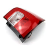Kia Sorento LED Rear Right Outer Stop Brake Tail Light (2013-2015)