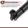 Ford Five Hundred Steering Shaft (2005-2007)