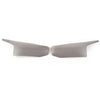 HONDA CBR650R Headlight Cover Lens Protector Smoke (2019-2021)