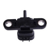 Toyota Land Cruiser Hilux KUN26R 3.0 Diesel Map Sensor (2007-2015)