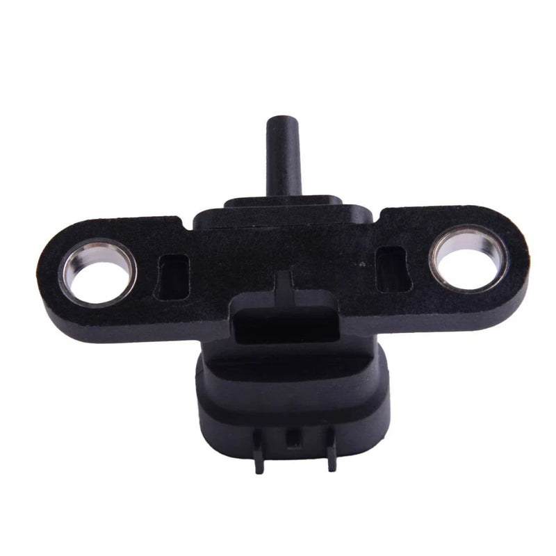 Toyota Land Cruiser Hilux KUN26R 3.0 Diesel Map Sensor (2007-2015)