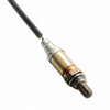 Holden Commodore V6 3.8L Oxygen Sensor (88-04)