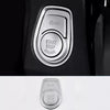 BMW 1 2 3 4 Series Ignition Start Stop Switch Cover (2012-2020)