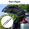 Toyota RAV4 Rear Hatch Lift Supports Struts Gas Spring