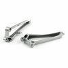 Yamaha YZF Aluminum Rear Footpegs (2009-2011)