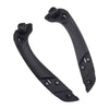 Renault Fluence Megane 3 Inner Door Handle Grips (2009-2015)