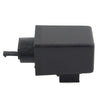 Honda CBR400 NC23, CBR600 F2, CBR900, VT750 Turn Signal Flasher Relay