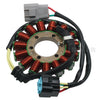 Honda Aquatrax ARX1200 ARX1200N3 F-12 Magneto Stator Coil (2005-2007)