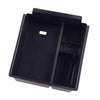 Hyundai Tucson Center Console Armrest Storage Box Tray (2021-2022)