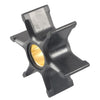 Johnson Evinrude Outboard Motors Marine Water Pump Impeller 5001593